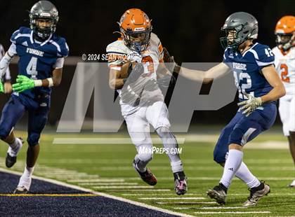 Thumbnail 2 in North Stafford @ Colonial Forge photogallery.