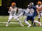 Photo from the gallery "North Stafford @ Colonial Forge"