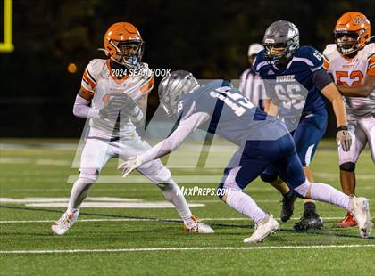 Thumbnail 2 in North Stafford @ Colonial Forge photogallery.