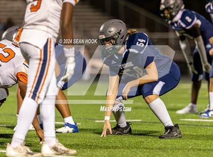 Thumbnail 1 in North Stafford @ Colonial Forge photogallery.