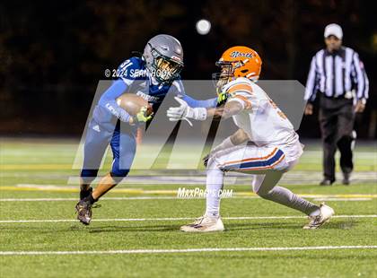 Thumbnail 1 in North Stafford @ Colonial Forge photogallery.