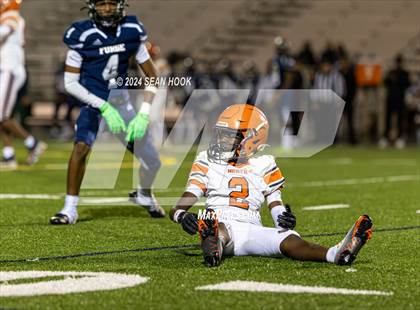 Thumbnail 3 in North Stafford @ Colonial Forge photogallery.