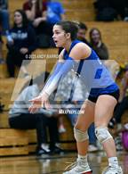 Photo from the gallery "McQueen @ Reno"