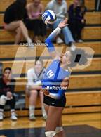 Photo from the gallery "McQueen @ Reno"