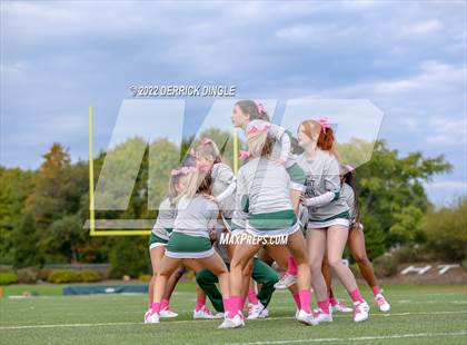 Thumbnail 2 in Holy Trinity Cheer  photogallery.