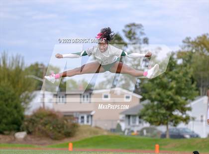 Thumbnail 3 in Holy Trinity Cheer  photogallery.