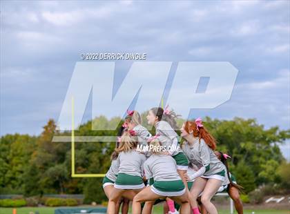 Thumbnail 3 in Holy Trinity Cheer  photogallery.