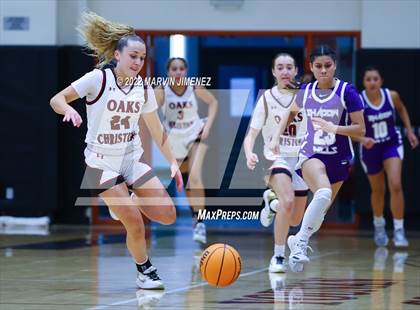 Thumbnail 3 in Shadow Hills @ Oaks Christian photogallery.