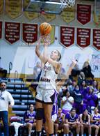 Photo from the gallery "Shadow Hills @ Oaks Christian"