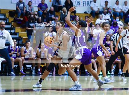 Thumbnail 3 in Shadow Hills @ Oaks Christian photogallery.