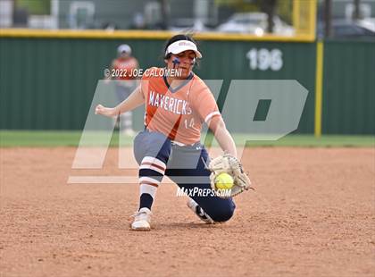Thumbnail 3 in Churchill vs Madison photogallery.