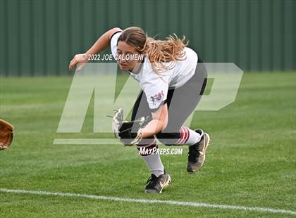 Thumbnail 2 in Churchill vs Madison photogallery.