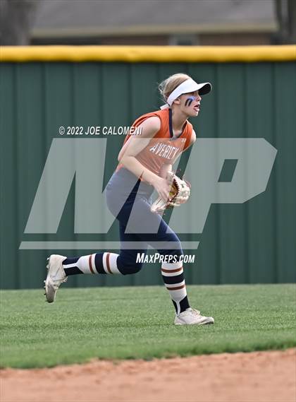 Thumbnail 3 in Churchill vs Madison photogallery.
