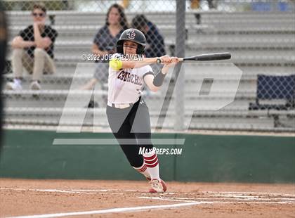 Thumbnail 2 in Churchill vs Madison photogallery.