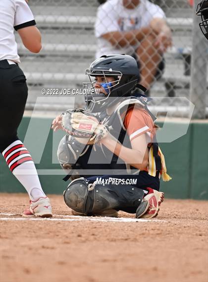 Thumbnail 1 in Churchill vs Madison photogallery.