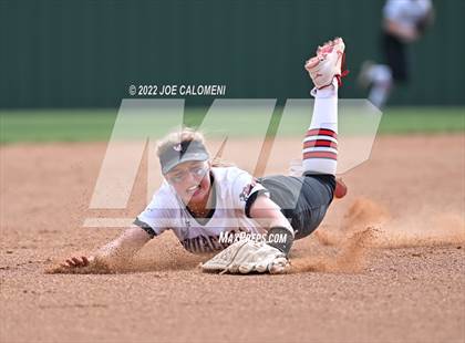 Thumbnail 2 in Churchill vs Madison photogallery.