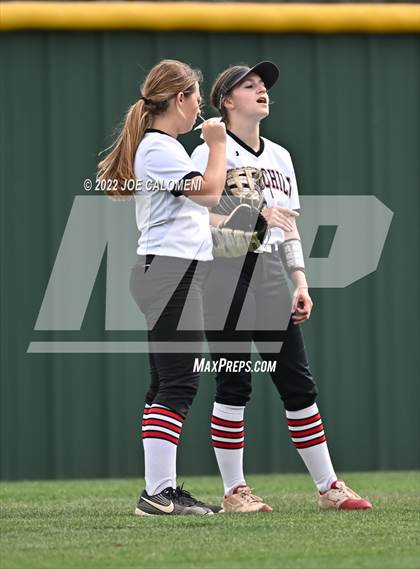 Thumbnail 2 in Churchill vs Madison photogallery.