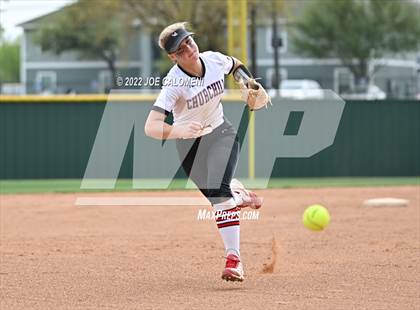 Thumbnail 3 in Churchill vs Madison photogallery.