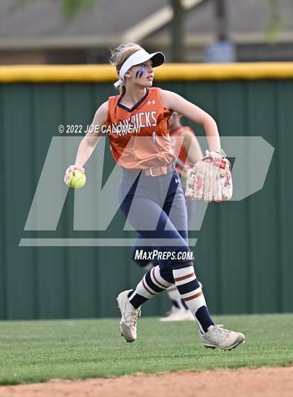 Thumbnail 2 in Churchill vs Madison photogallery.
