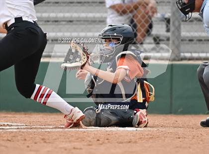 Thumbnail 3 in Churchill vs Madison photogallery.