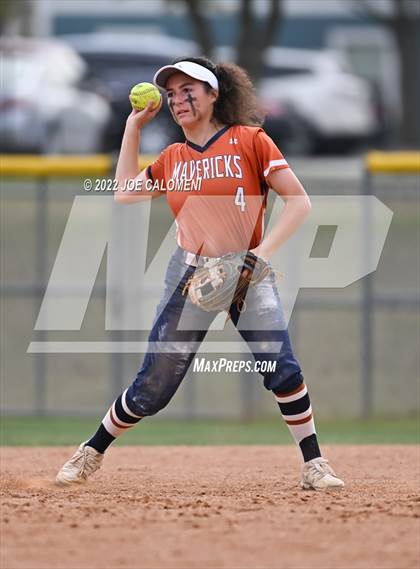 Thumbnail 2 in Churchill vs Madison photogallery.