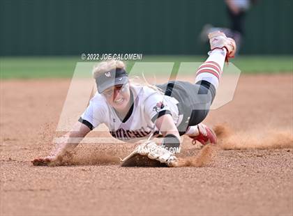 Thumbnail 1 in Churchill vs Madison photogallery.