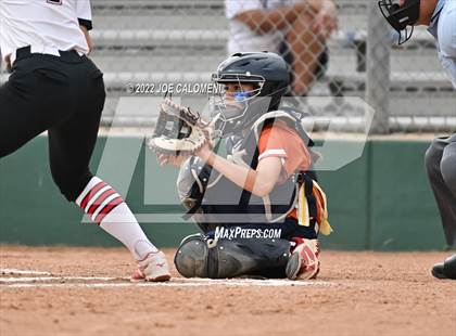Thumbnail 2 in Churchill vs Madison photogallery.