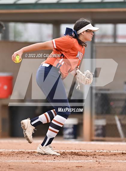 Thumbnail 3 in Churchill vs Madison photogallery.