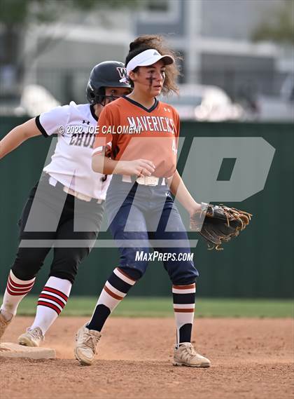 Thumbnail 3 in Churchill vs Madison photogallery.