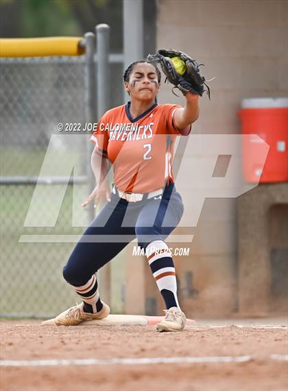 Thumbnail 2 in Churchill vs Madison photogallery.