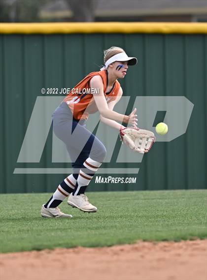 Thumbnail 3 in Churchill vs Madison photogallery.