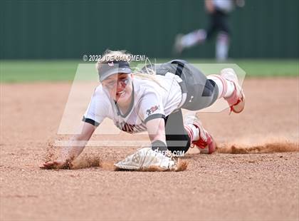 Thumbnail 3 in Churchill vs Madison photogallery.
