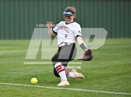 Thumbnail 2 in Churchill vs Madison photogallery.