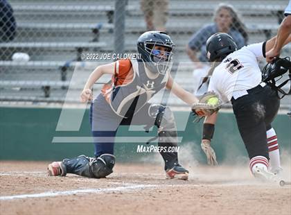 Thumbnail 2 in Churchill vs Madison photogallery.