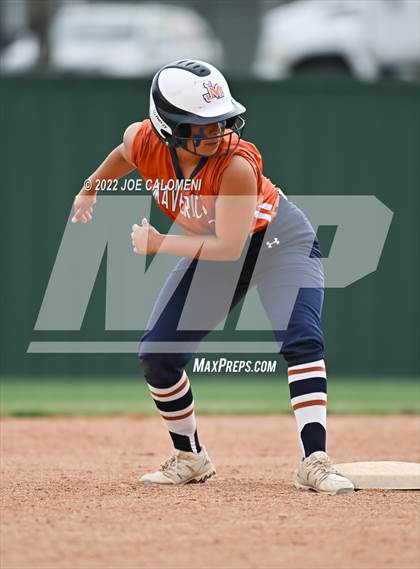 Thumbnail 2 in Churchill vs Madison photogallery.
