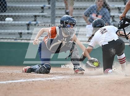 Thumbnail 3 in Churchill vs Madison photogallery.