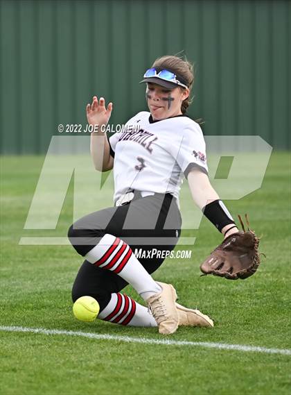 Thumbnail 3 in Churchill vs Madison photogallery.