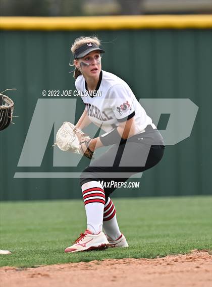 Thumbnail 3 in Churchill vs Madison photogallery.