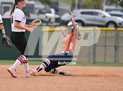 Thumbnail 3 in Churchill vs Madison photogallery.