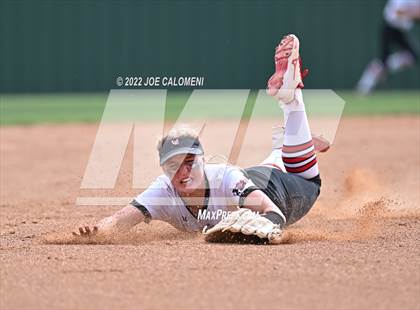 Thumbnail 3 in Churchill vs Madison photogallery.