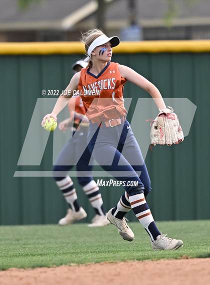 Thumbnail 3 in Churchill vs Madison photogallery.