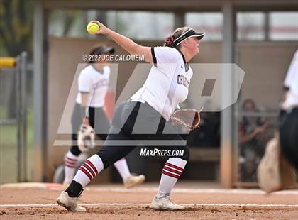 Thumbnail 1 in Churchill vs Madison photogallery.