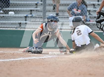 Thumbnail 1 in Churchill vs Madison photogallery.
