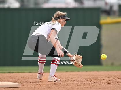 Thumbnail 1 in Churchill vs Madison photogallery.