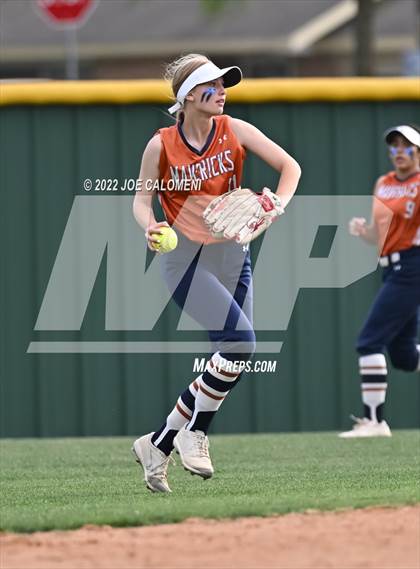 Thumbnail 3 in Churchill vs Madison photogallery.