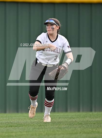 Thumbnail 3 in Churchill vs Madison photogallery.