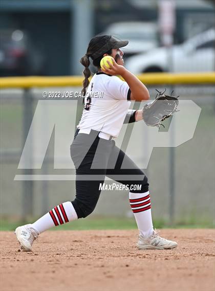 Thumbnail 3 in Churchill vs Madison photogallery.