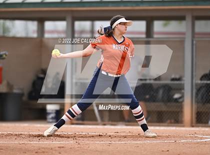 Thumbnail 2 in Churchill vs Madison photogallery.