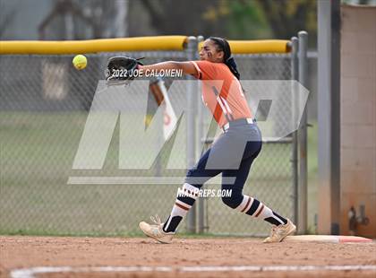 Thumbnail 3 in Churchill vs Madison photogallery.