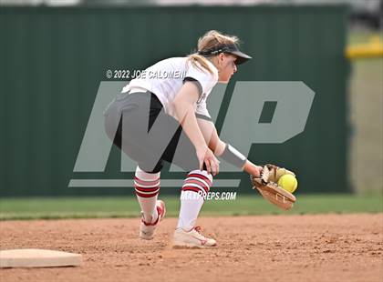 Thumbnail 2 in Churchill vs Madison photogallery.